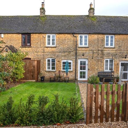 2 Bedroom Charming & Luxury Malt Cottage, Garden, Netflix, Free Parking Bourton-on-the-Water Екстериор снимка