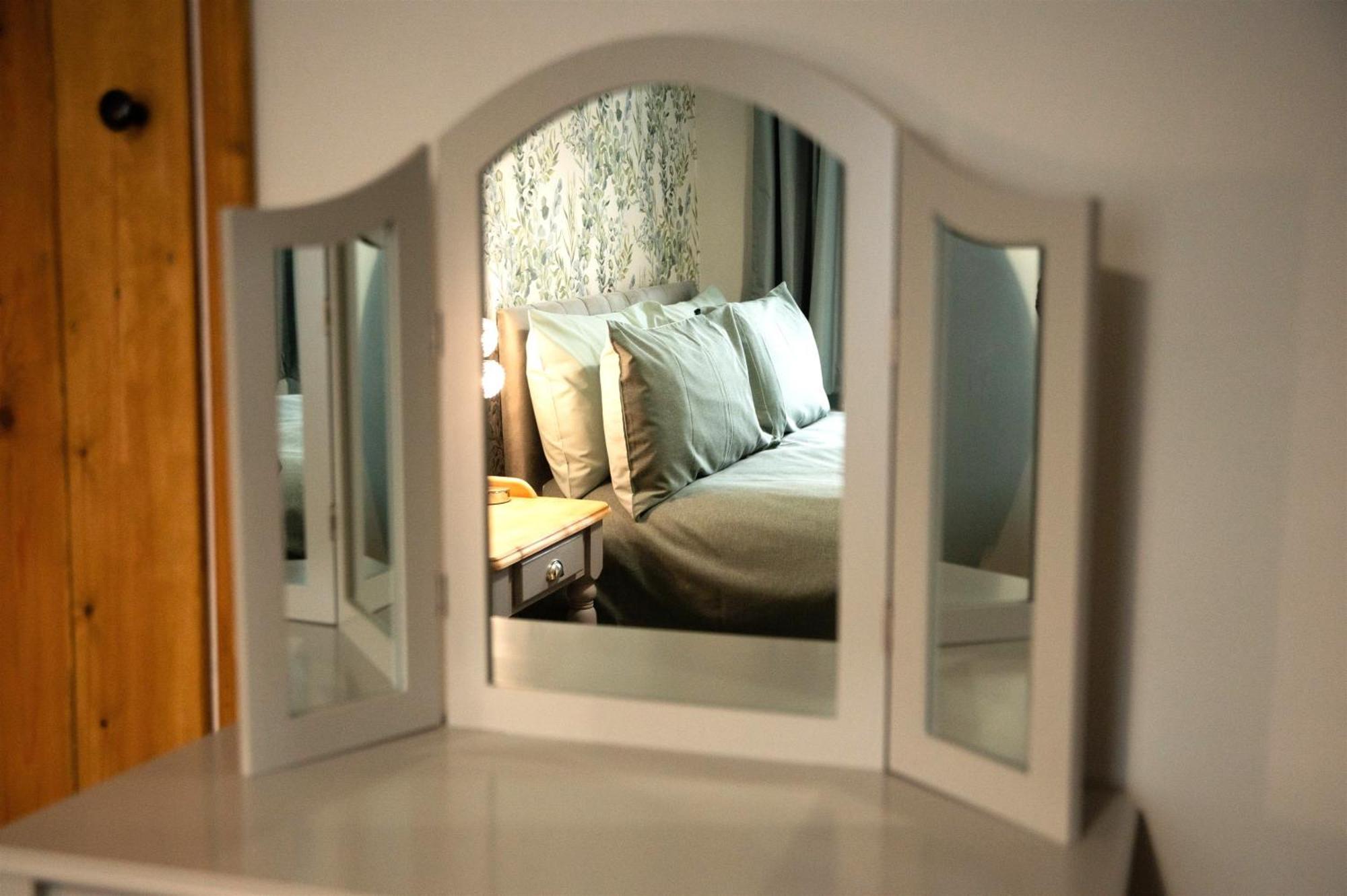 2 Bedroom Charming & Luxury Malt Cottage, Garden, Netflix, Free Parking Bourton-on-the-Water Екстериор снимка