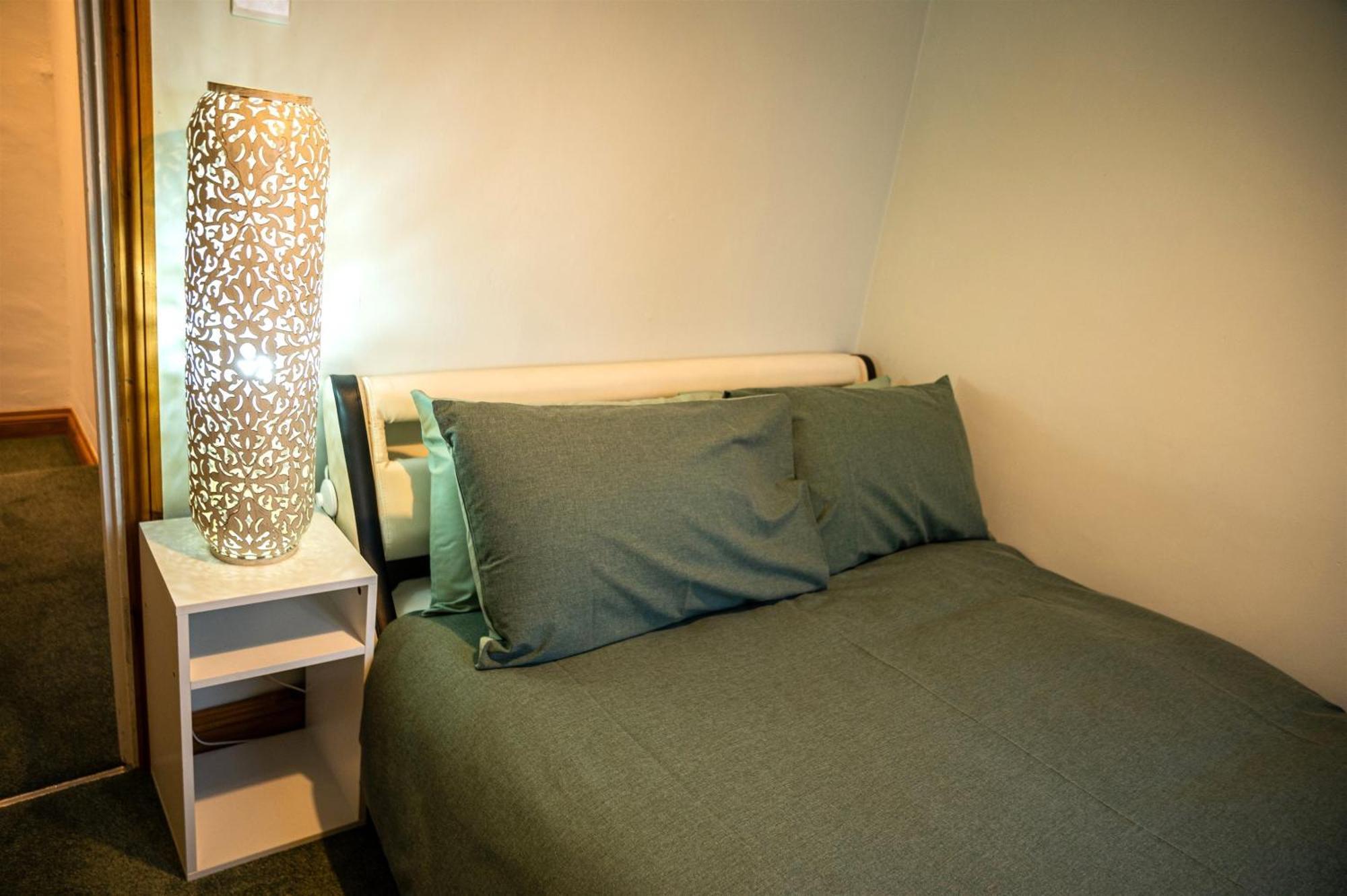 2 Bedroom Charming & Luxury Malt Cottage, Garden, Netflix, Free Parking Bourton-on-the-Water Екстериор снимка