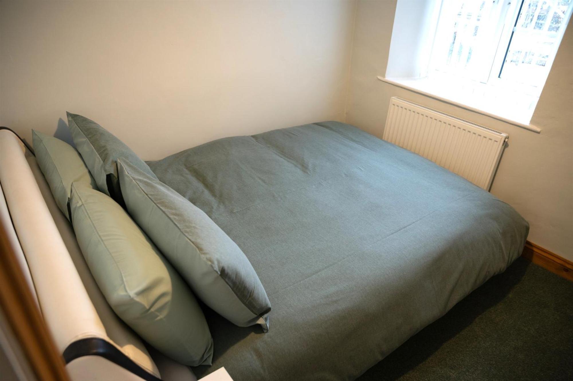2 Bedroom Charming & Luxury Malt Cottage, Garden, Netflix, Free Parking Bourton-on-the-Water Екстериор снимка