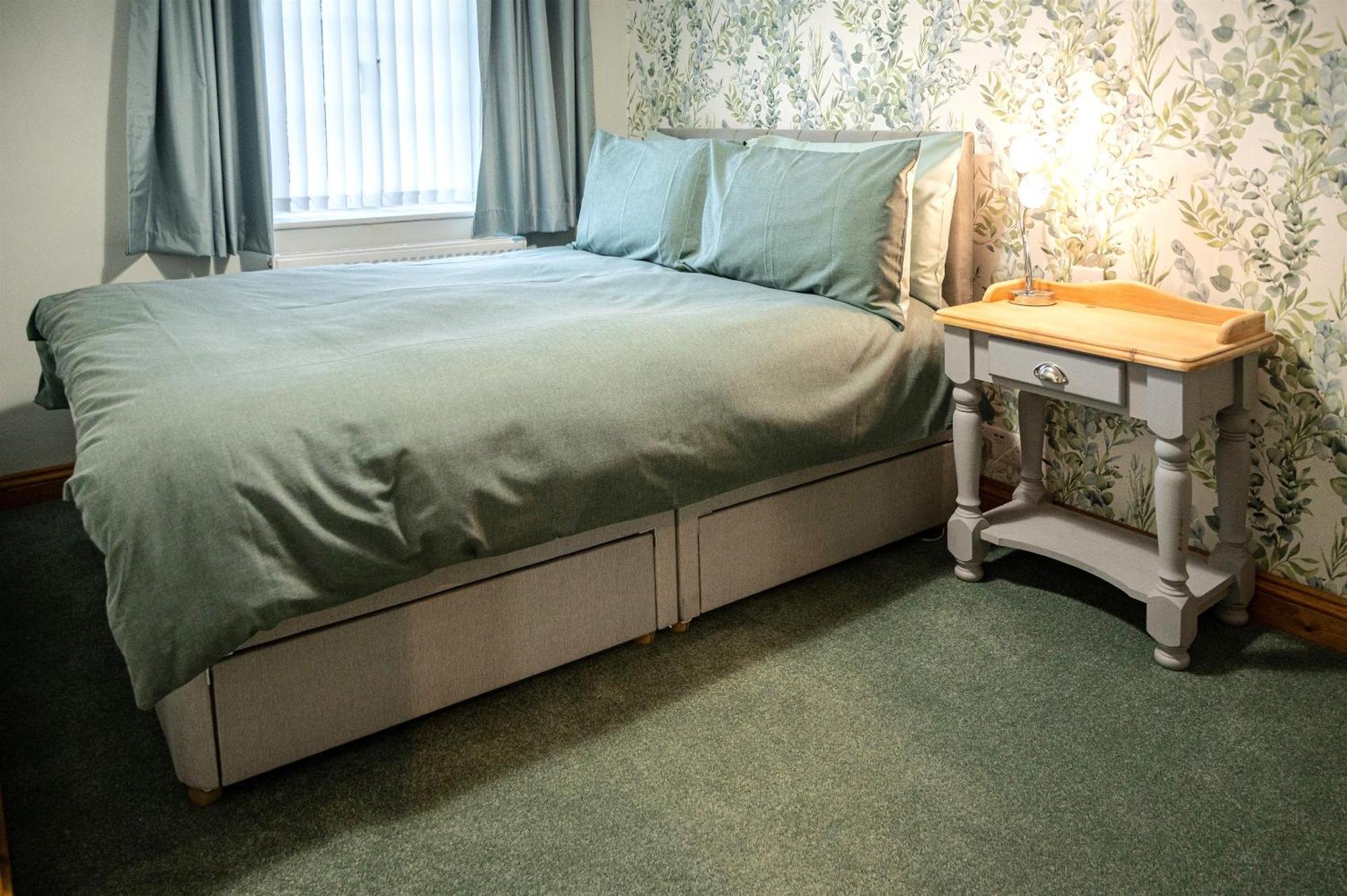 2 Bedroom Charming & Luxury Malt Cottage, Garden, Netflix, Free Parking Bourton-on-the-Water Екстериор снимка